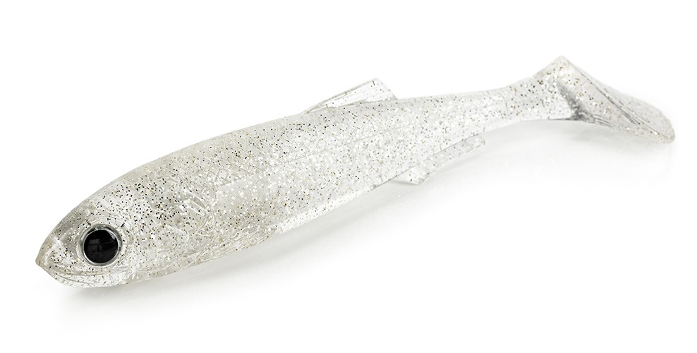 Molix RT Shad 7 inch